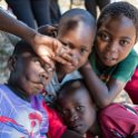 MWI NOR Chilumba 2016DEC13 Sangilo 031 : 2016, 2016 - African Adventures, Africa, Chilumba, Date, December, Eastern, Malawi, Month, Northern, Places, Sangilo Village, Trips, Year